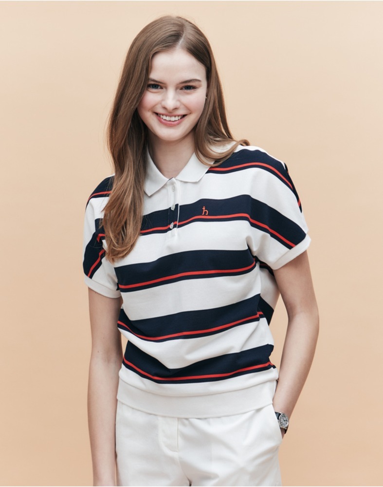 HAZZYS OFFICIAL ONLINE FLAGSHIP STORE