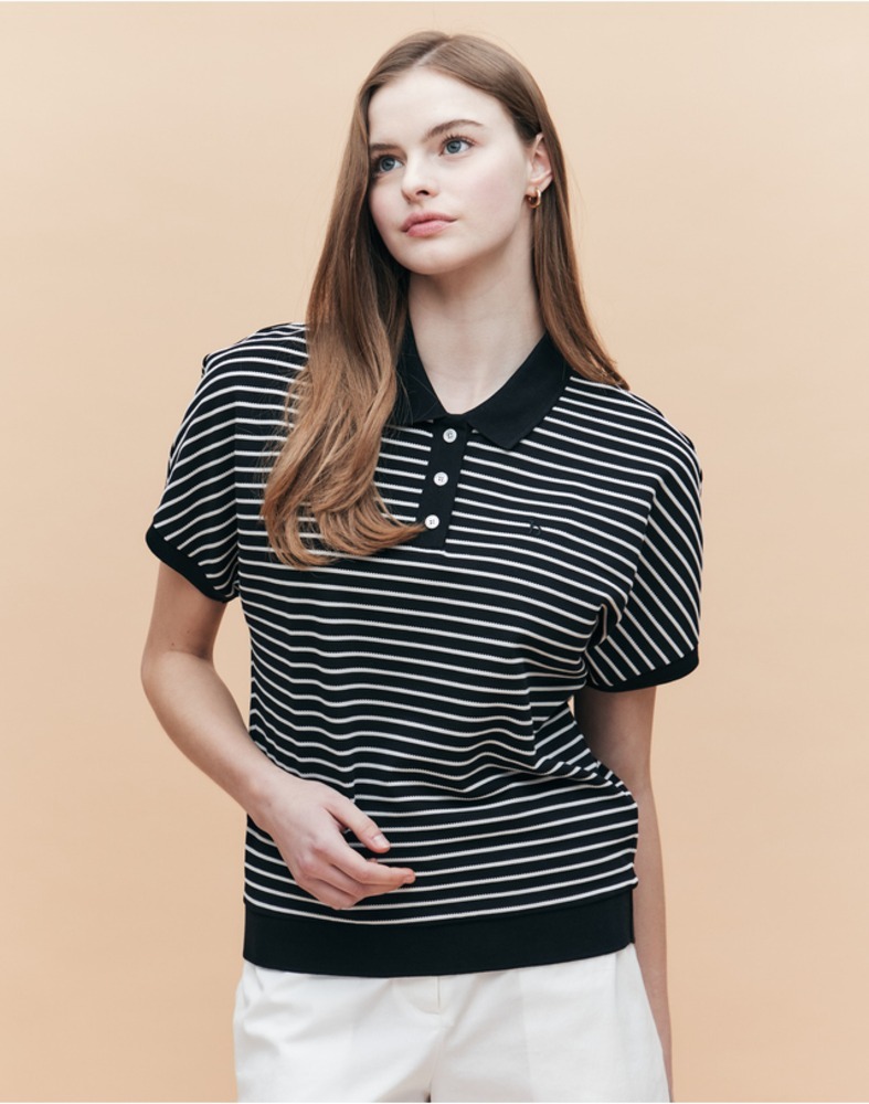 HAZZYS OFFICIAL ONLINE FLAGSHIP STORE