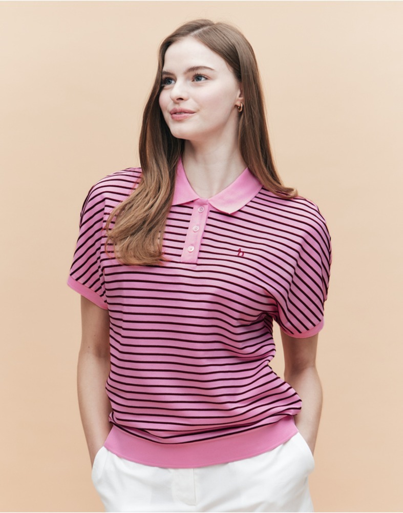 HAZZYS OFFICIAL ONLINE FLAGSHIP STORE