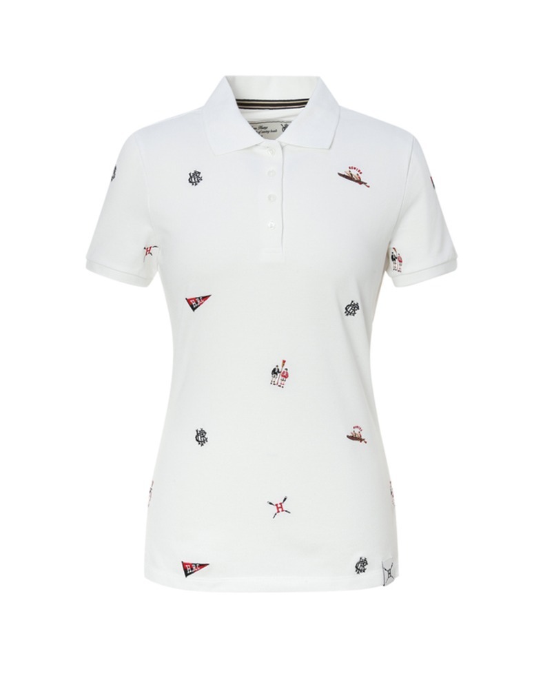 【HAZZYS GOLF】 Women's Woven Hybrid One-Piece /追跡付 NEW PINK LADIES ALL HYBRID RESCUE LADY HYBRIDS WOMENS FULL