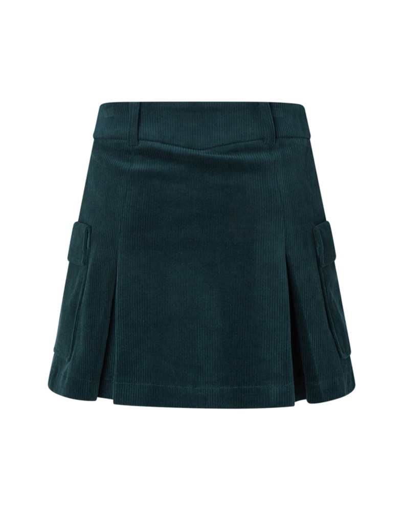 HAZZYS ゴルフ⛳105 HAZZYS OFFICIAL ONLINE FLAGSHIP STORE