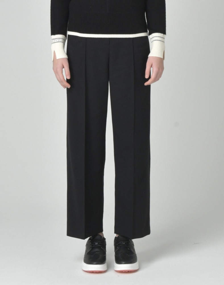 HAZZYS OFFICIAL ONLINE FLAGSHIP STORE