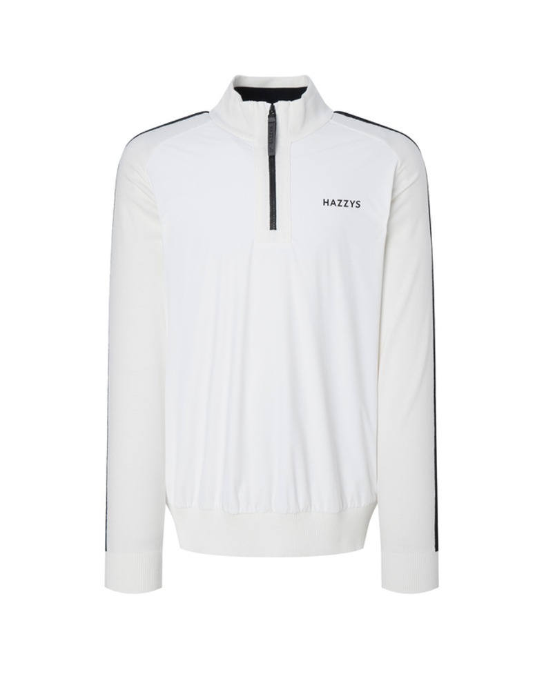 HAZZYS OFFICIAL ONLINE FLAGSHIP STORE