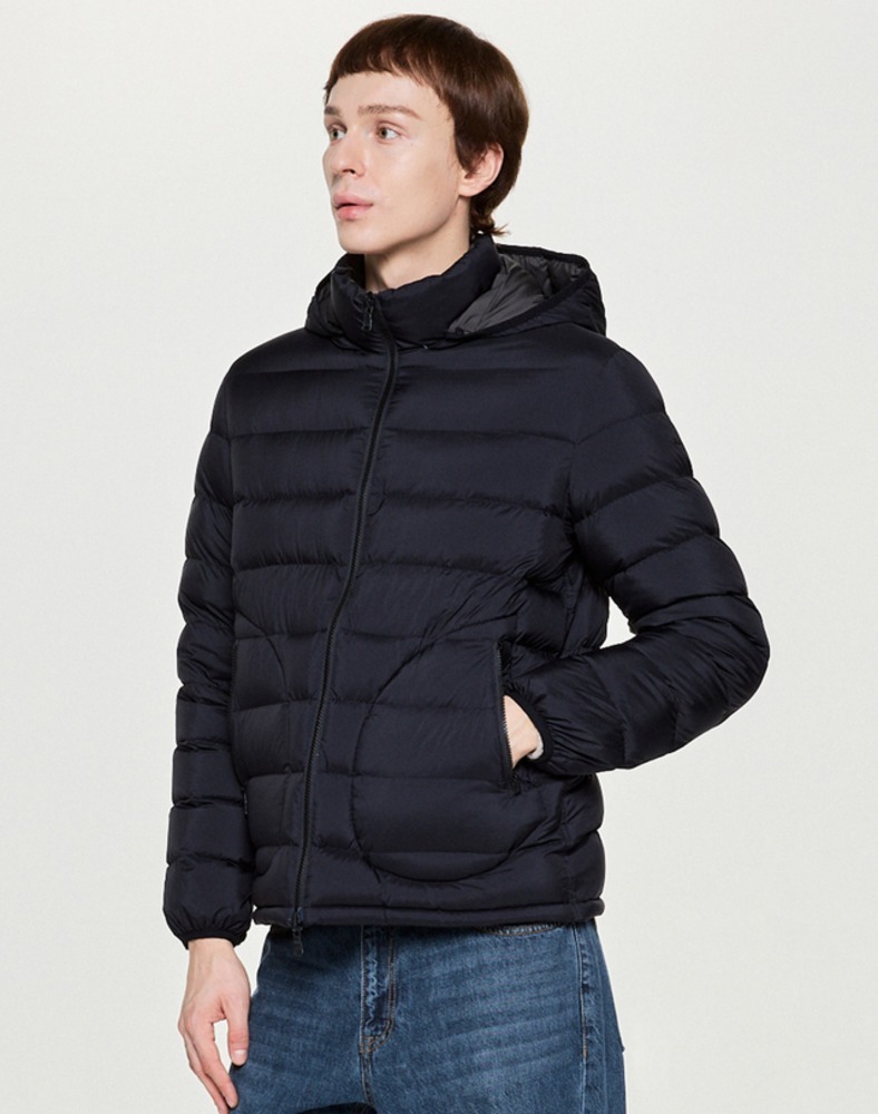 HAZZYS(へジス) キッズ ダウン 145 公式通販
