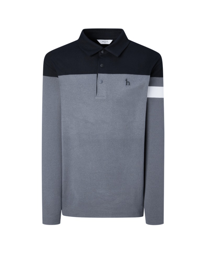 HAZZYS OFFICIAL ONLINE FLAGSHIP STORE