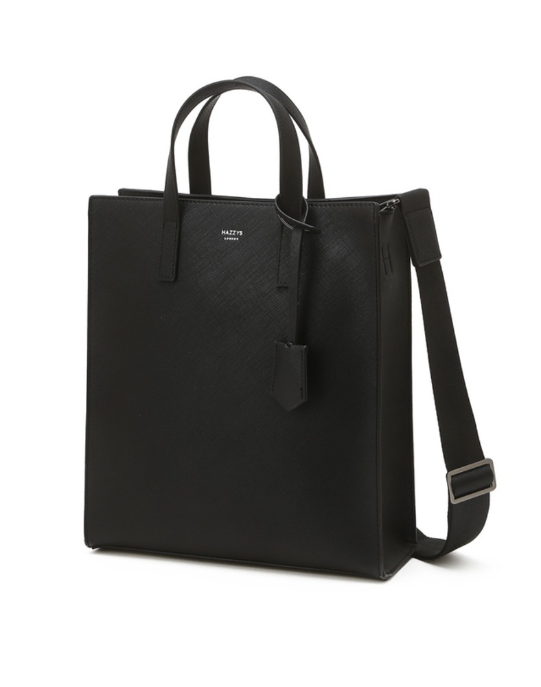 HAZZYS OFFICIAL ONLINE FLAGSHIP STORE
