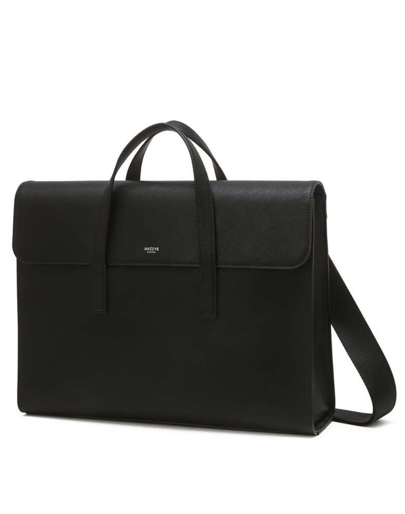 HAZZYS OFFICIAL ONLINE FLAGSHIP STORE