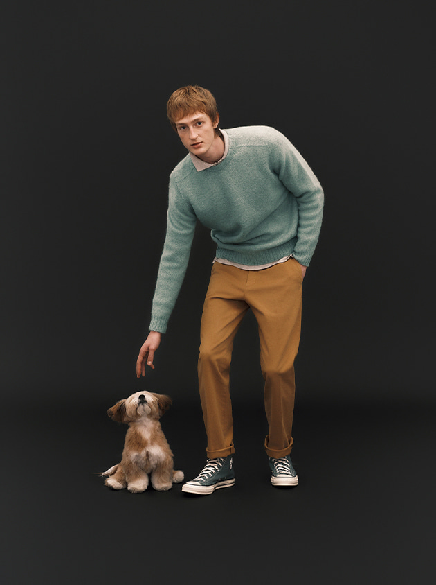 HAZZYS OFFICIAL ONLINE FLAGSHIP STORE