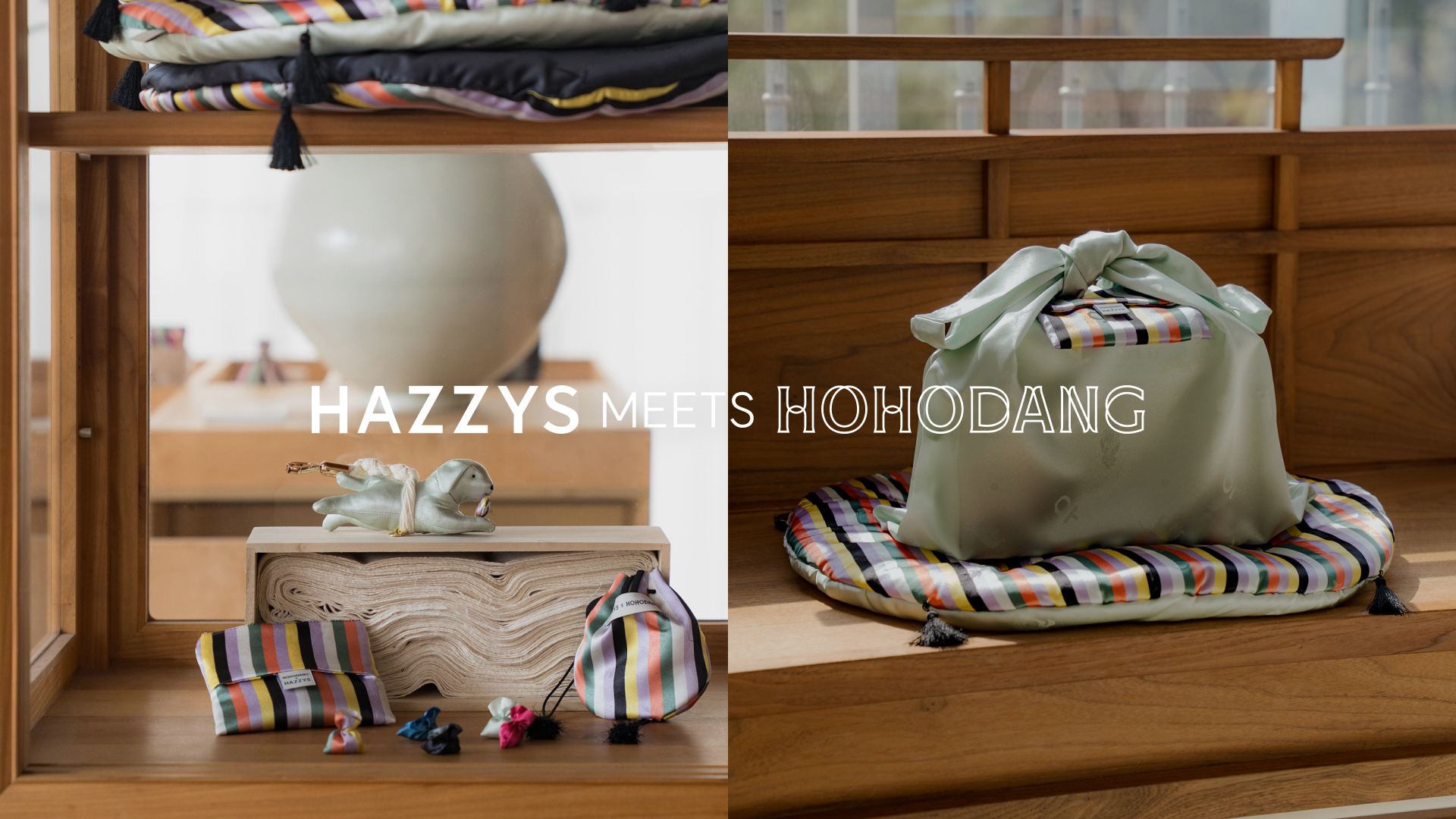 hazzys童装价格报价行情- 京东 HAZZYS キッズ フード ジップアップ 145