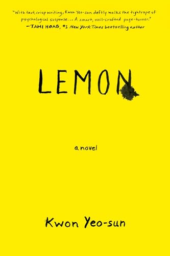 Lemon Reading Lemon - dbbooks