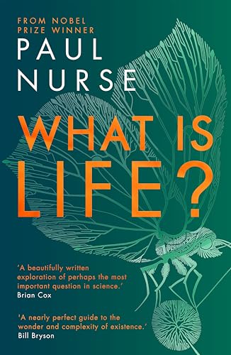 What Is Life Text.pdf What Is Life? - dbbooks