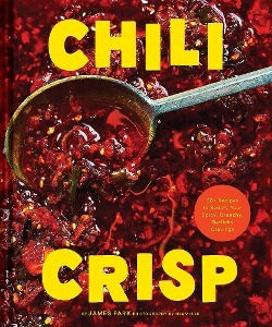 Chili Crisp (H/C)