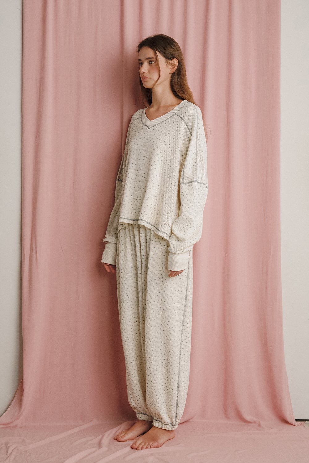 【そら】美容クリーム2点セット POUSIERÉ ㅣ SORA SET #CREAM