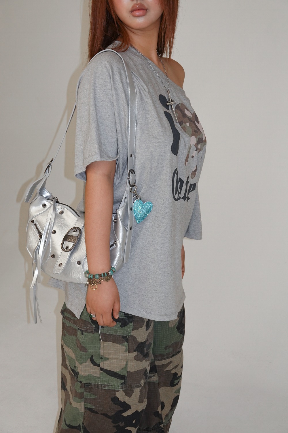 SHOP - BAG - BakedMonday