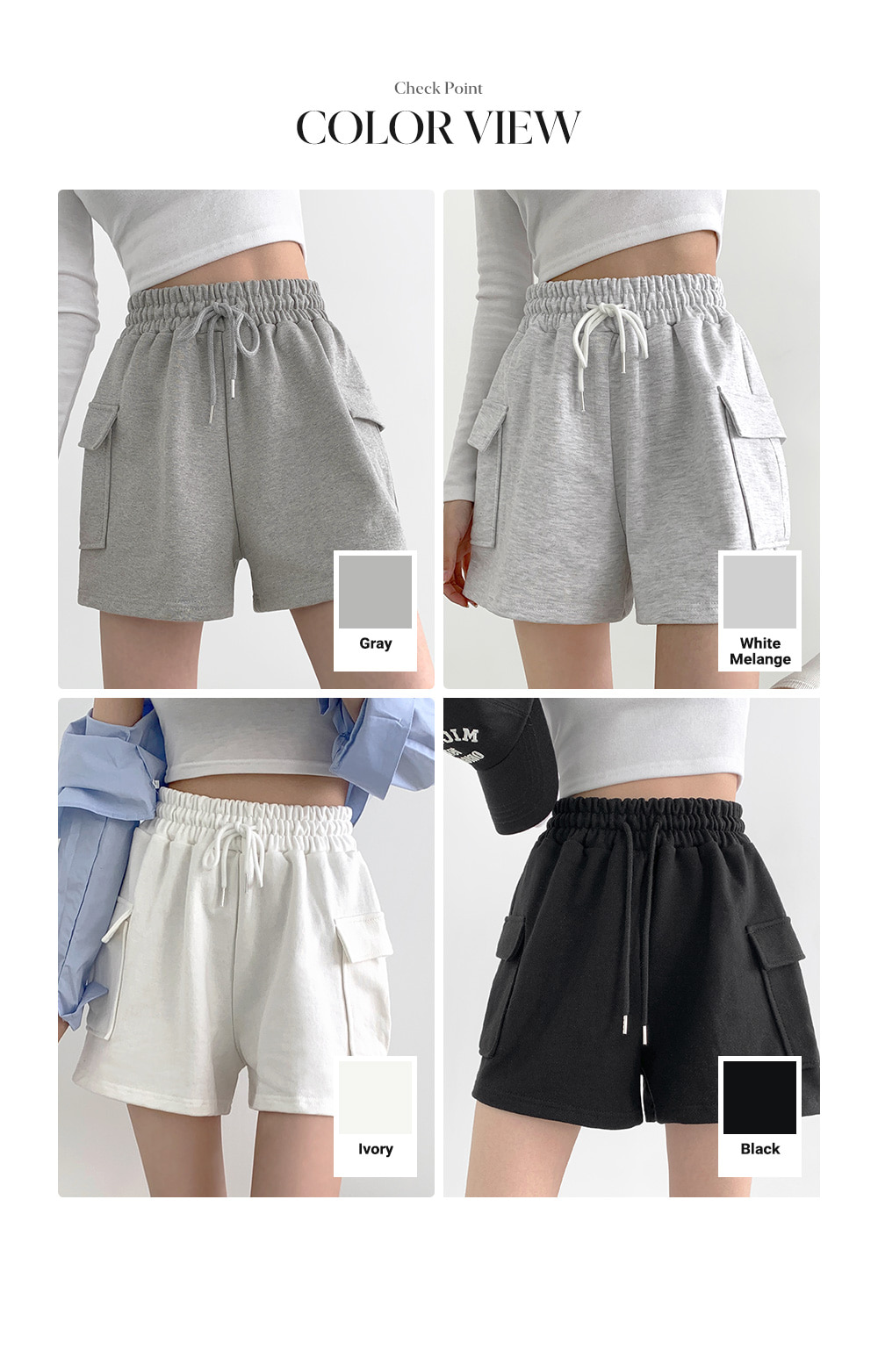 kmrii ショーツ　レザー紐　y2k 激レア　クロップドパンツ kmrii ショーツ レザー紐 y2k 激レア クロップドパンツ