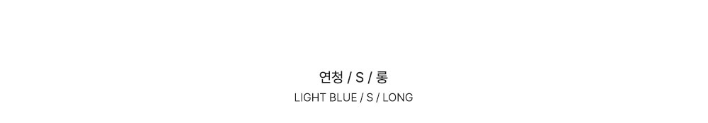 ~XL[옆핀턱/숏&롱,인생핏]주름 옆핀턱 벌룬 와이드핏 통팬츠 상세 이미지 6
