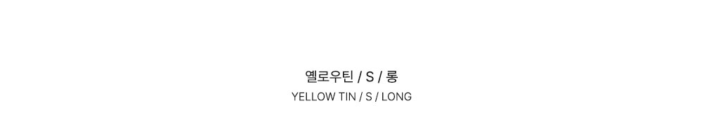 ~XL[옆핀턱/숏&롱,인생핏]주름 옆핀턱 벌룬 와이드핏 통팬츠 상세 이미지 8