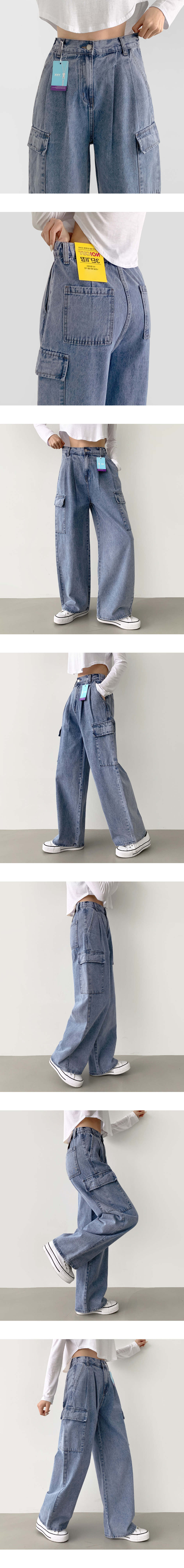 正規品 希少 & DOLCE&GABBANA archive カーゴパンツ - メルカリ