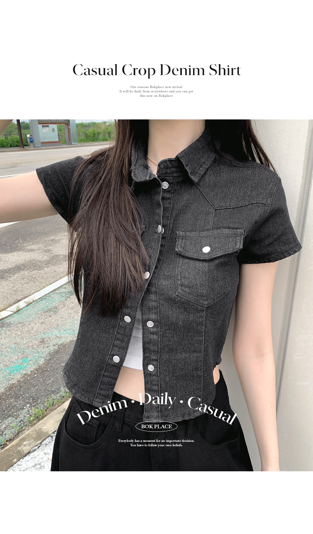 9090半袖デニムジャケット 9090半袖デニムジャケット - メルカリ