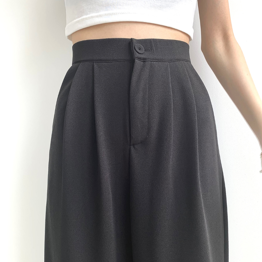 바지 상품상세 이미지-S1L3