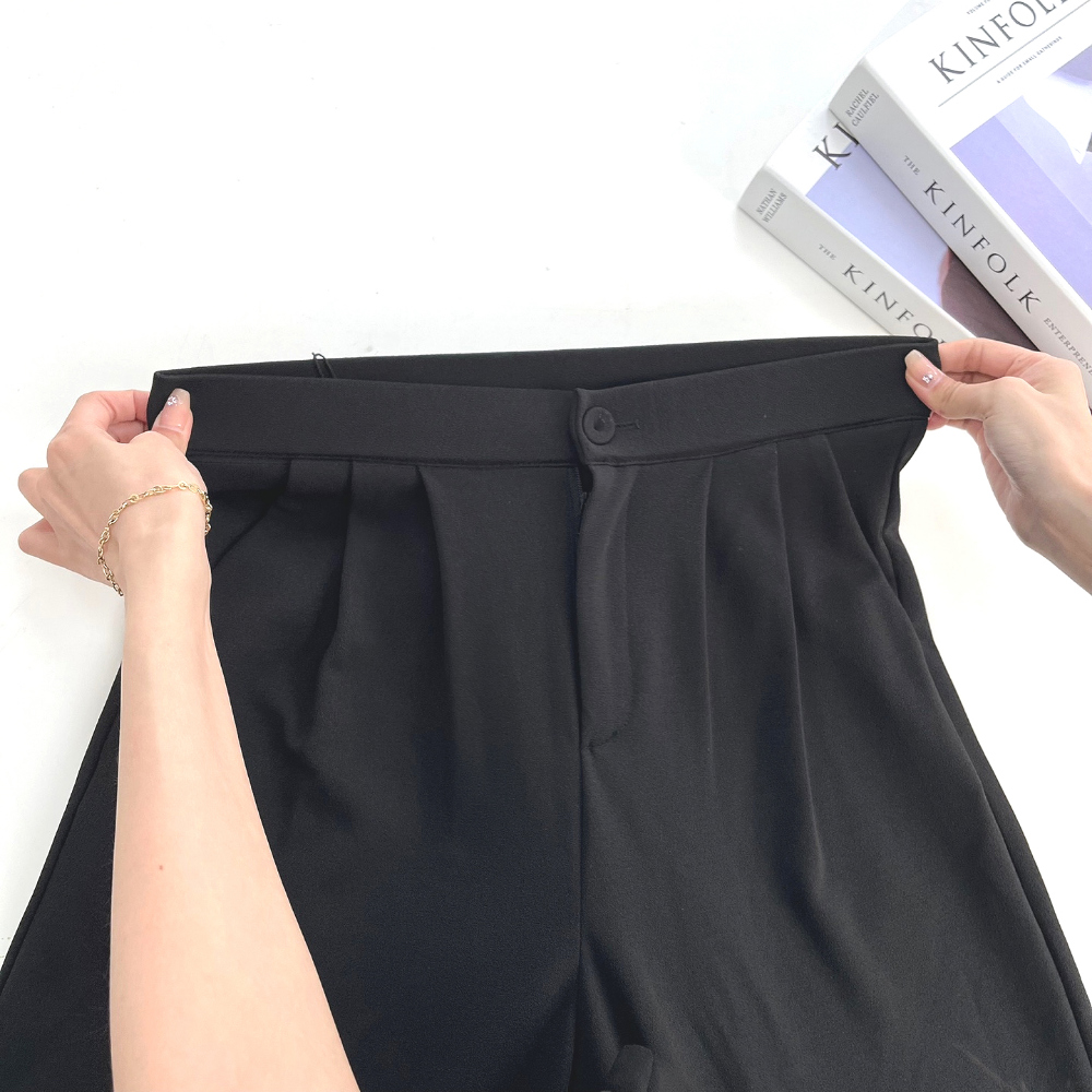 바지 상품상세 이미지-S1L19