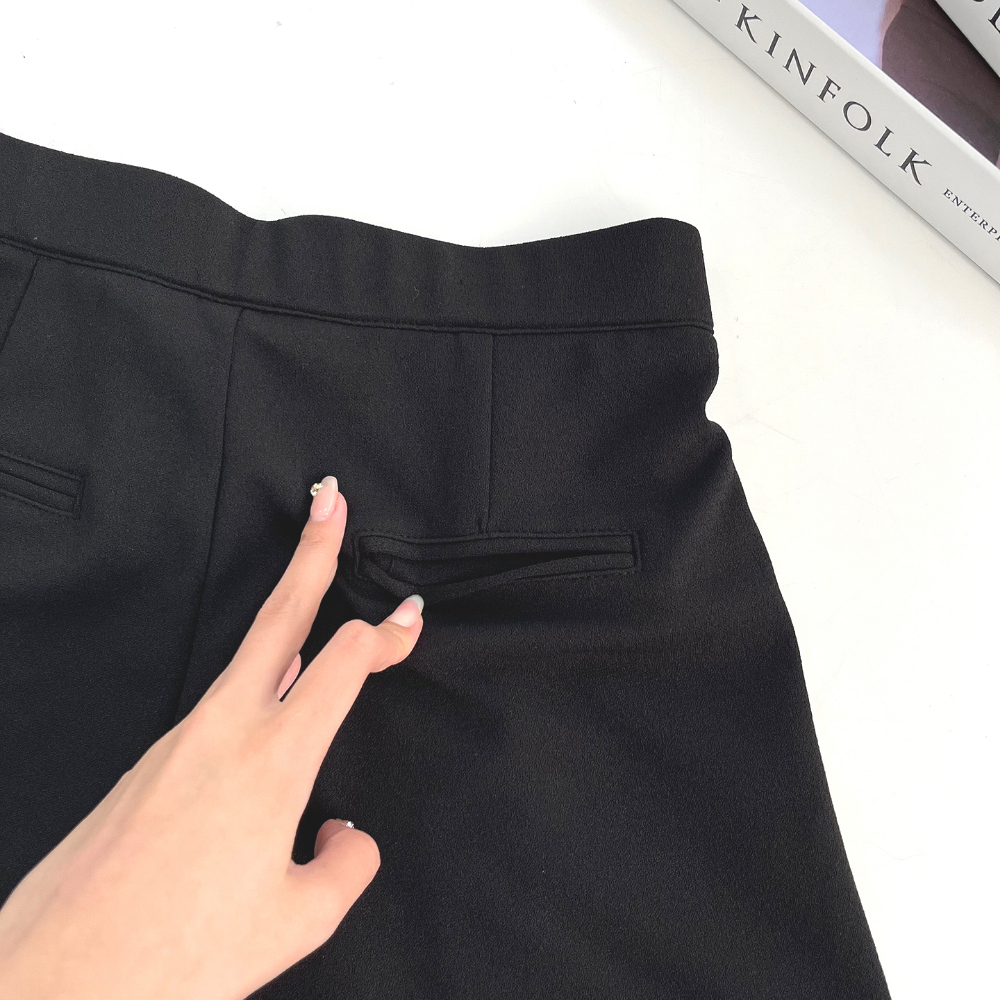 바지 상품상세 이미지-S1L20