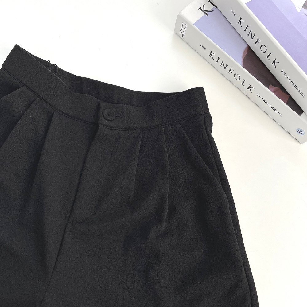 바지 상품상세 이미지-S1L22