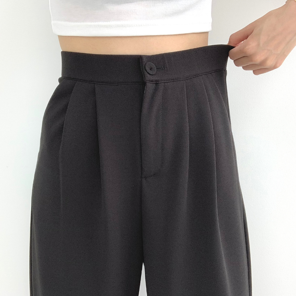 바지 상품상세 이미지-S1L4