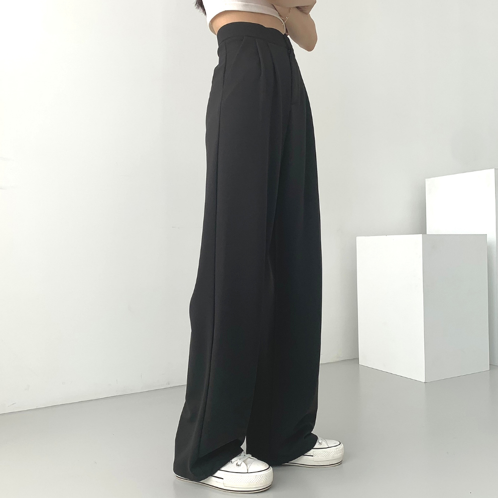 바지 모델 착용 이미지-S1L10