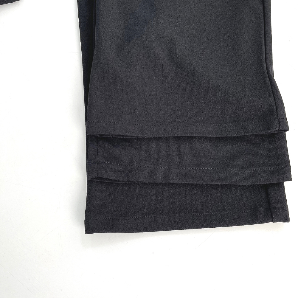 바지 상품상세 이미지-S1L24