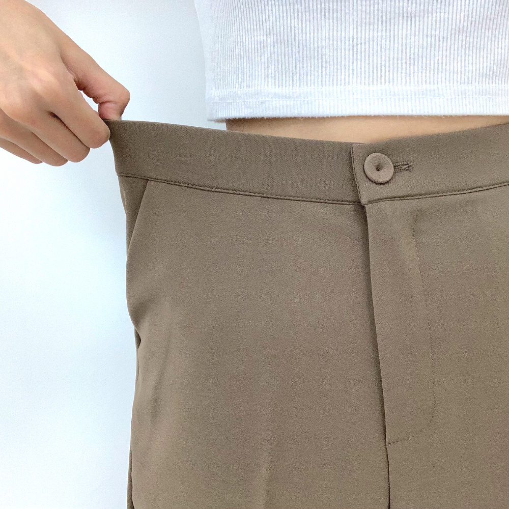 바지 상품상세 이미지-S1L32