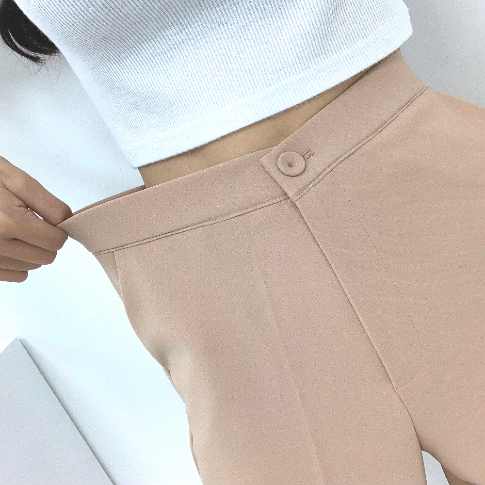 바지 상품상세 이미지-S1L13