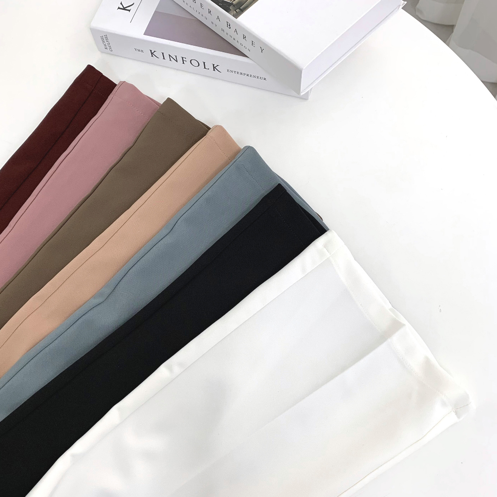 바지 상품 이미지-S1L52