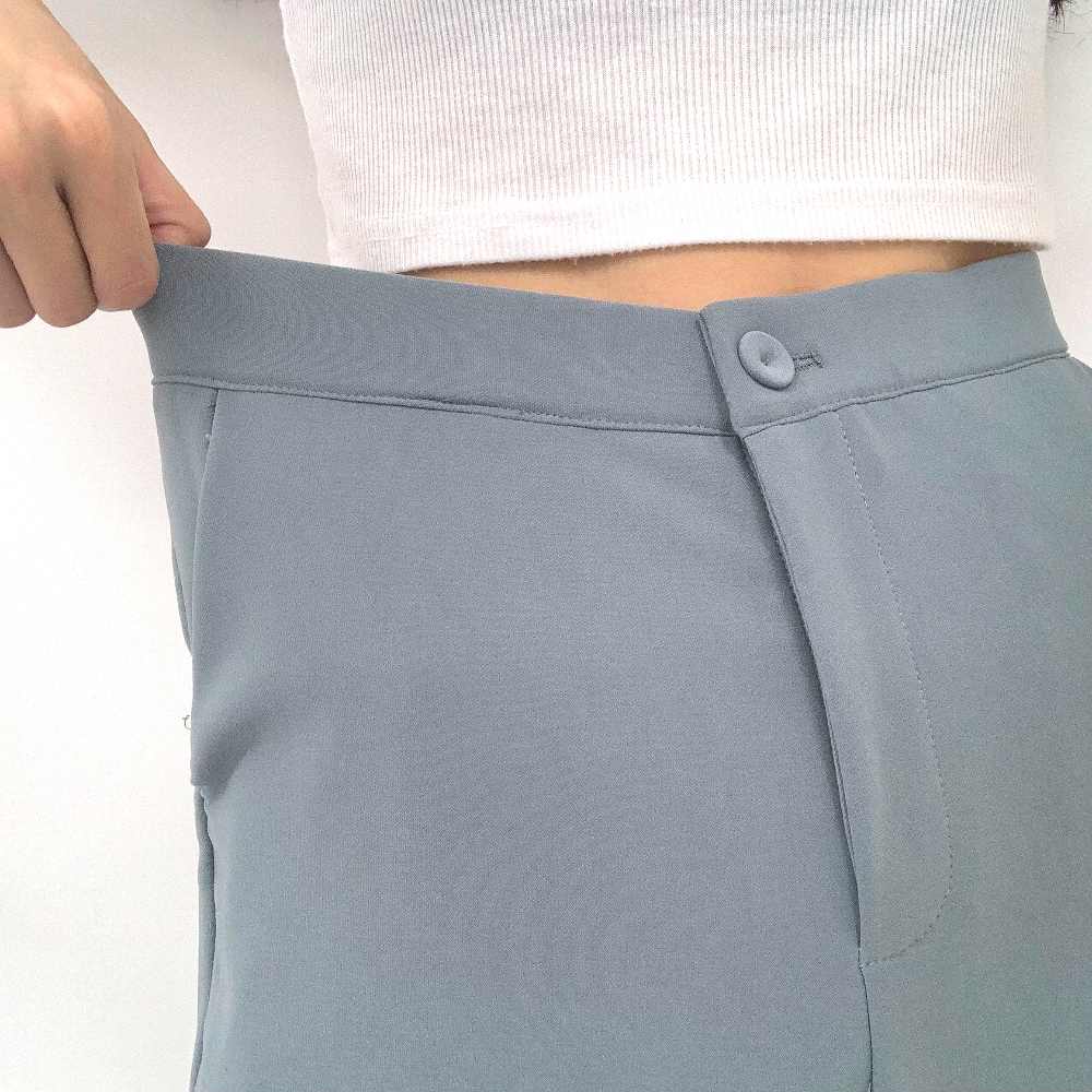 바지 상품상세 이미지-S1L4