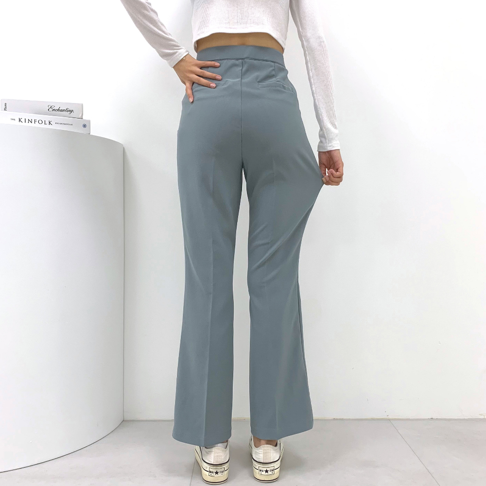 바지 모델 착용 이미지-S1L10