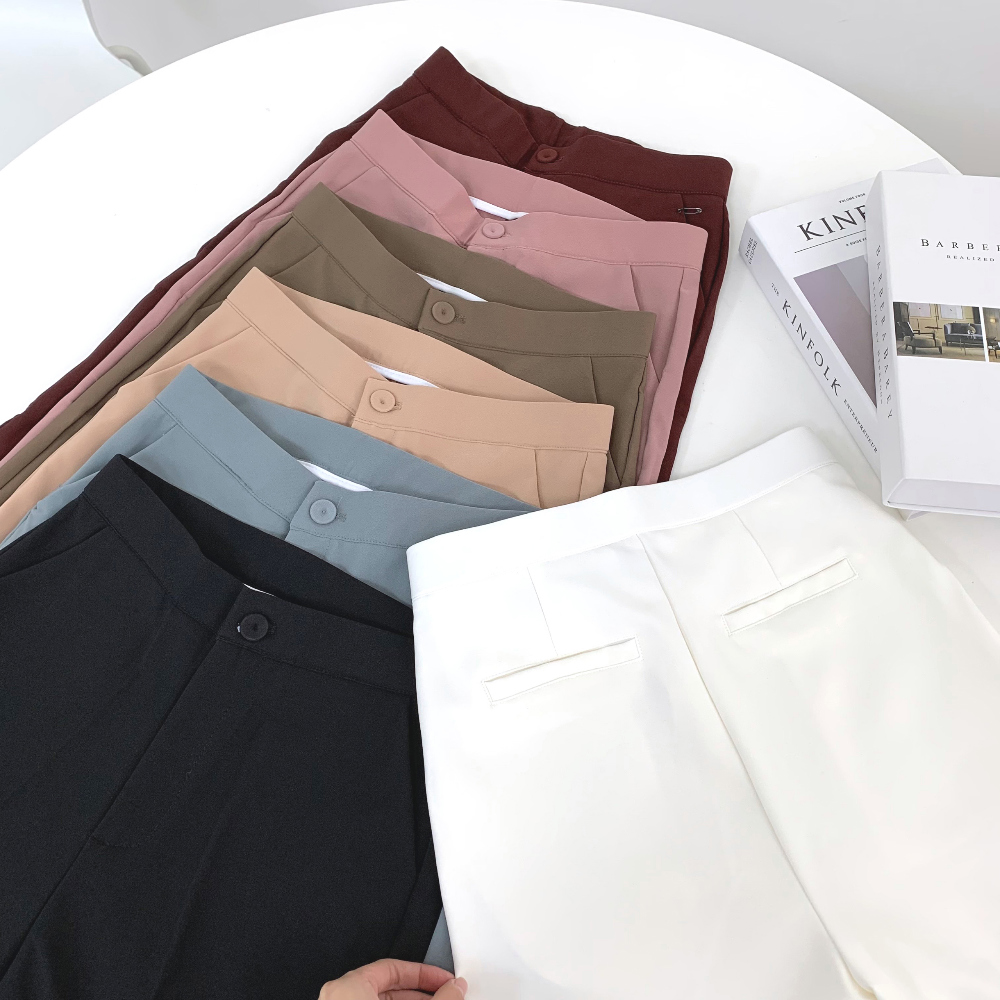 바지 상품 이미지-S1L50