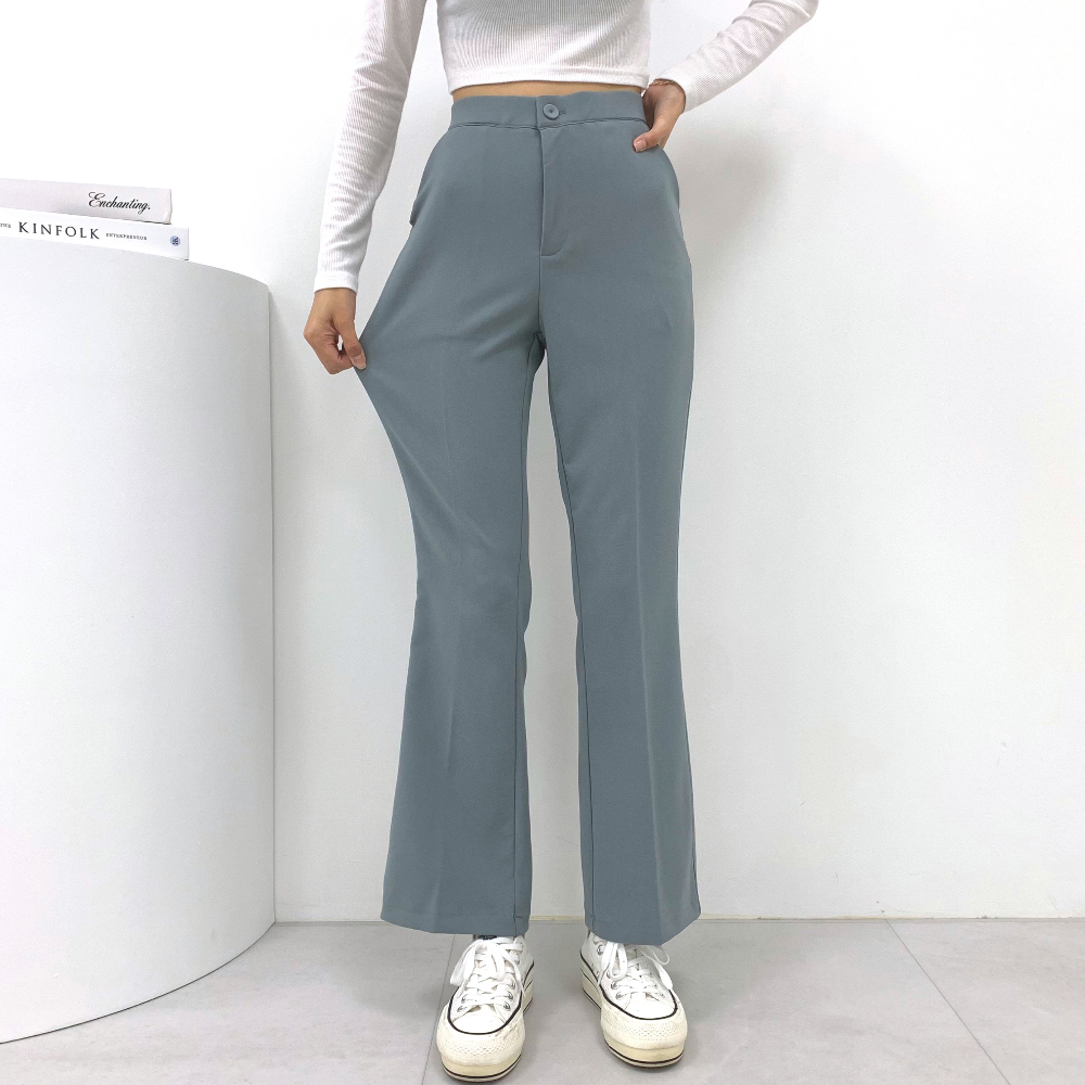 바지 모델 착용 이미지-S1L5