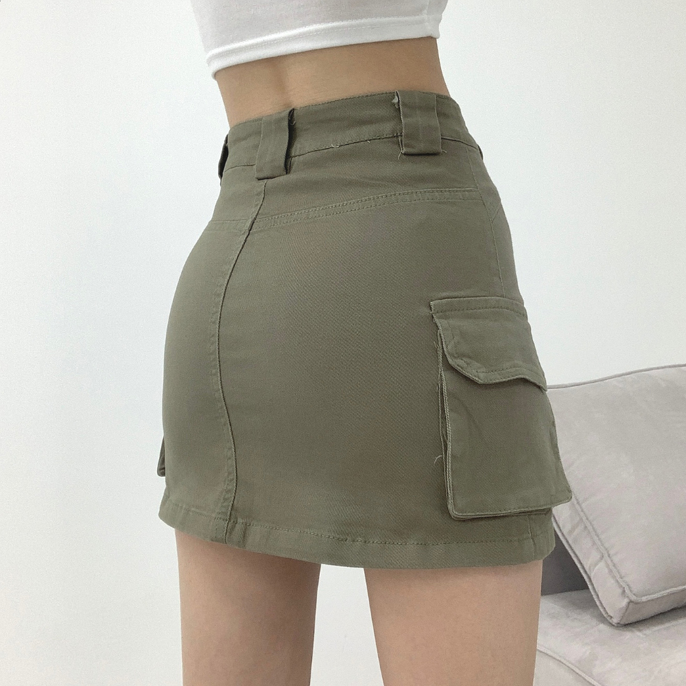 미니 스커트 상품상세 이미지-S1L7