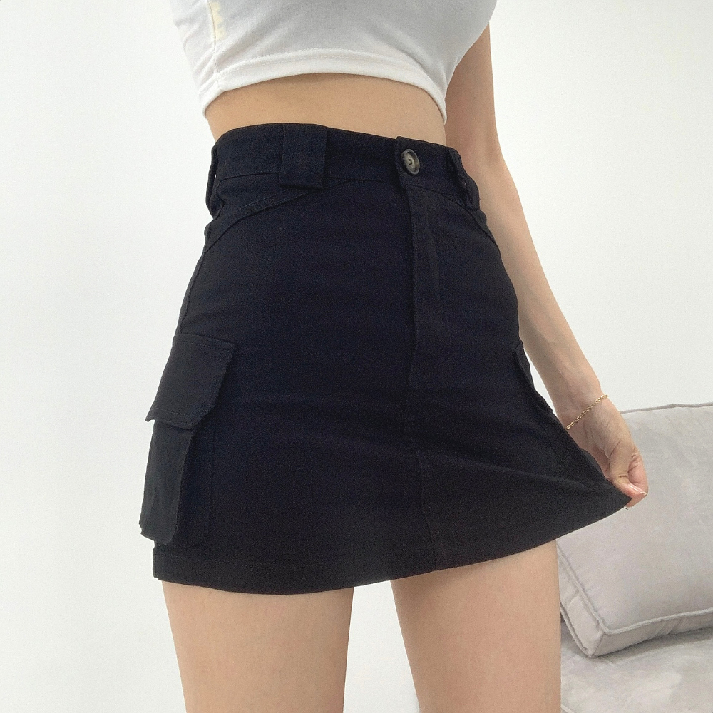 미니 스커트 상품상세 이미지-S1L15