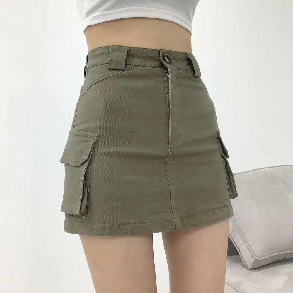 미니 스커트 상품상세 이미지-S1L3