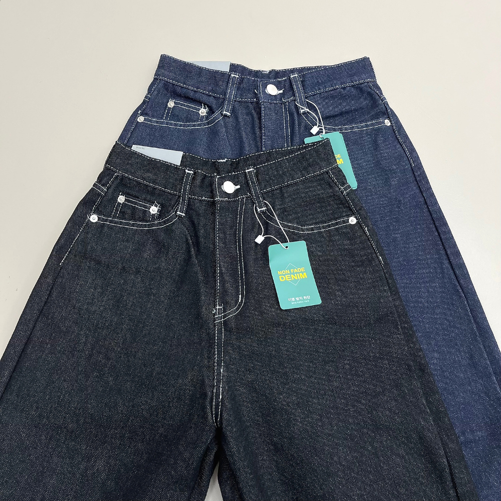 바지 상품상세 이미지-S1L39