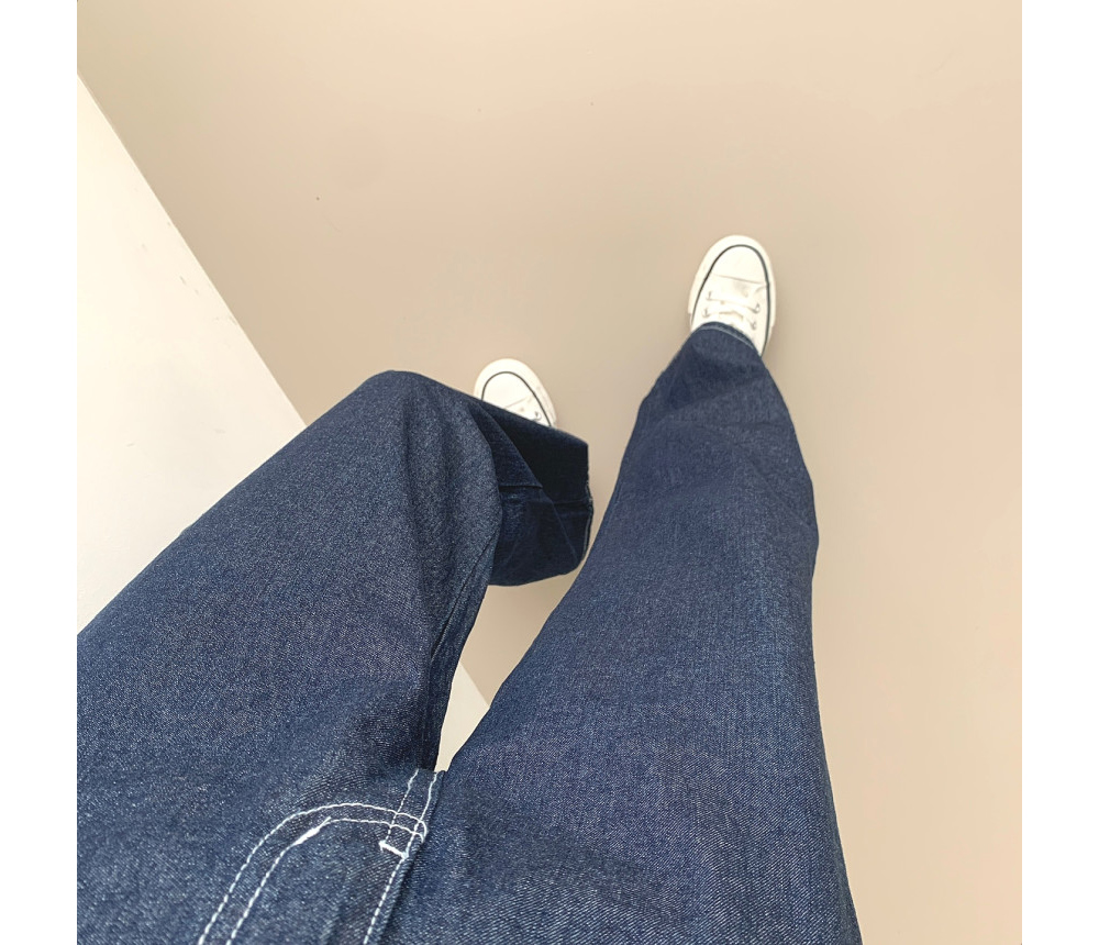 바지 상품상세 이미지-S1L38