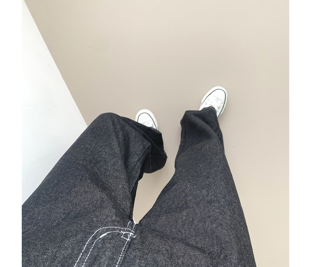 바지 상품상세 이미지-S1L26