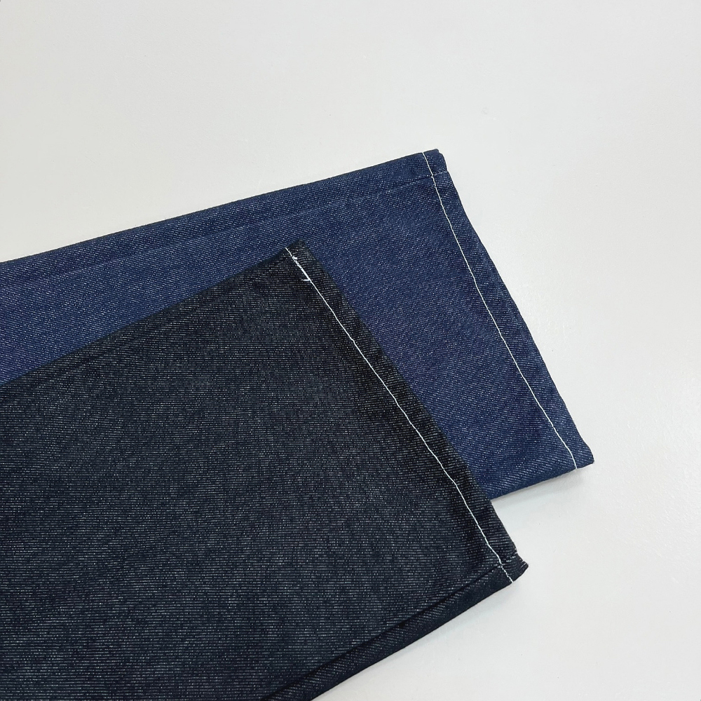 바지 상품상세 이미지-S1L41