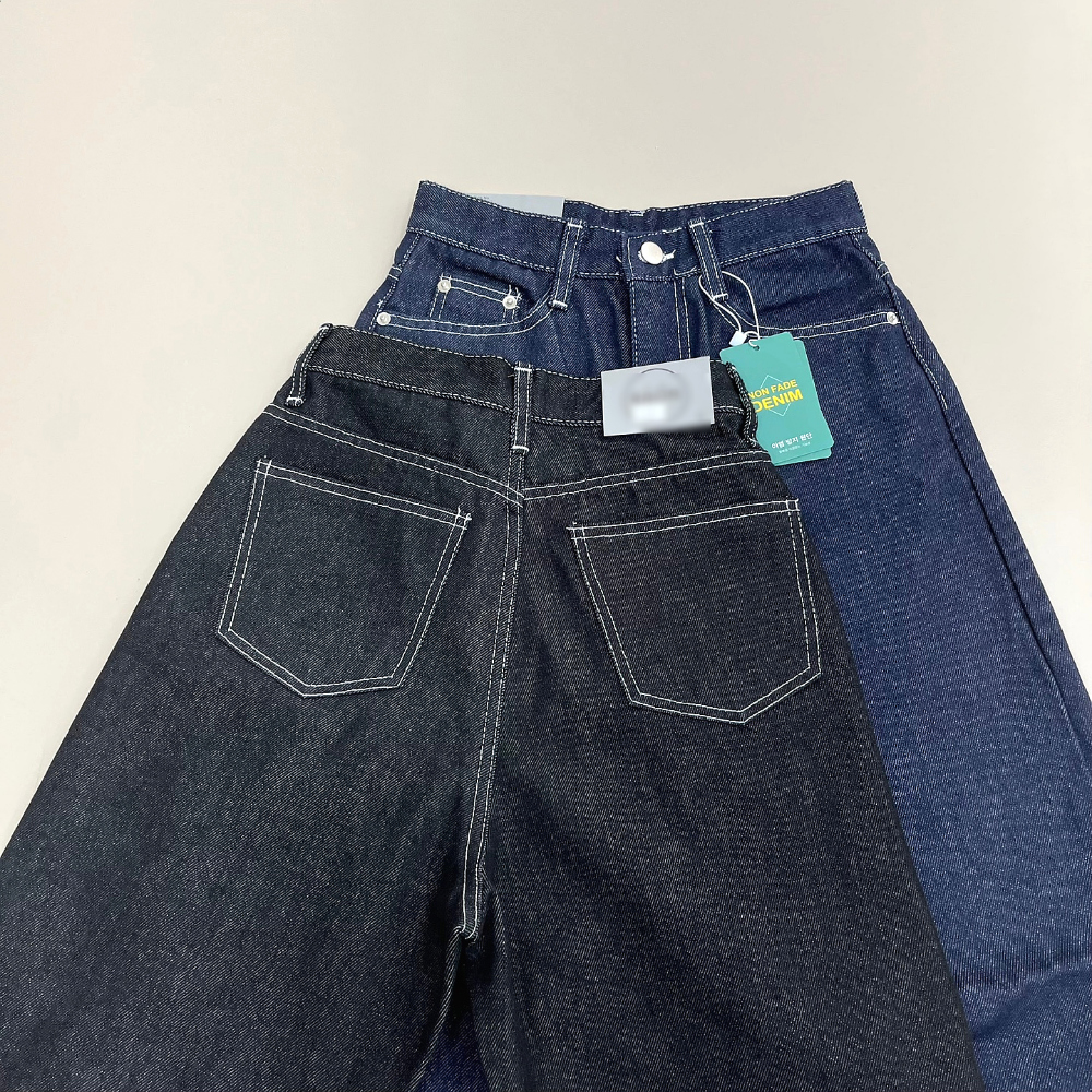 바지 상품상세 이미지-S1L40