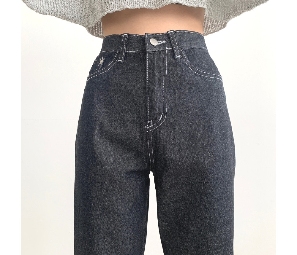 바지 상품상세 이미지-S1L17