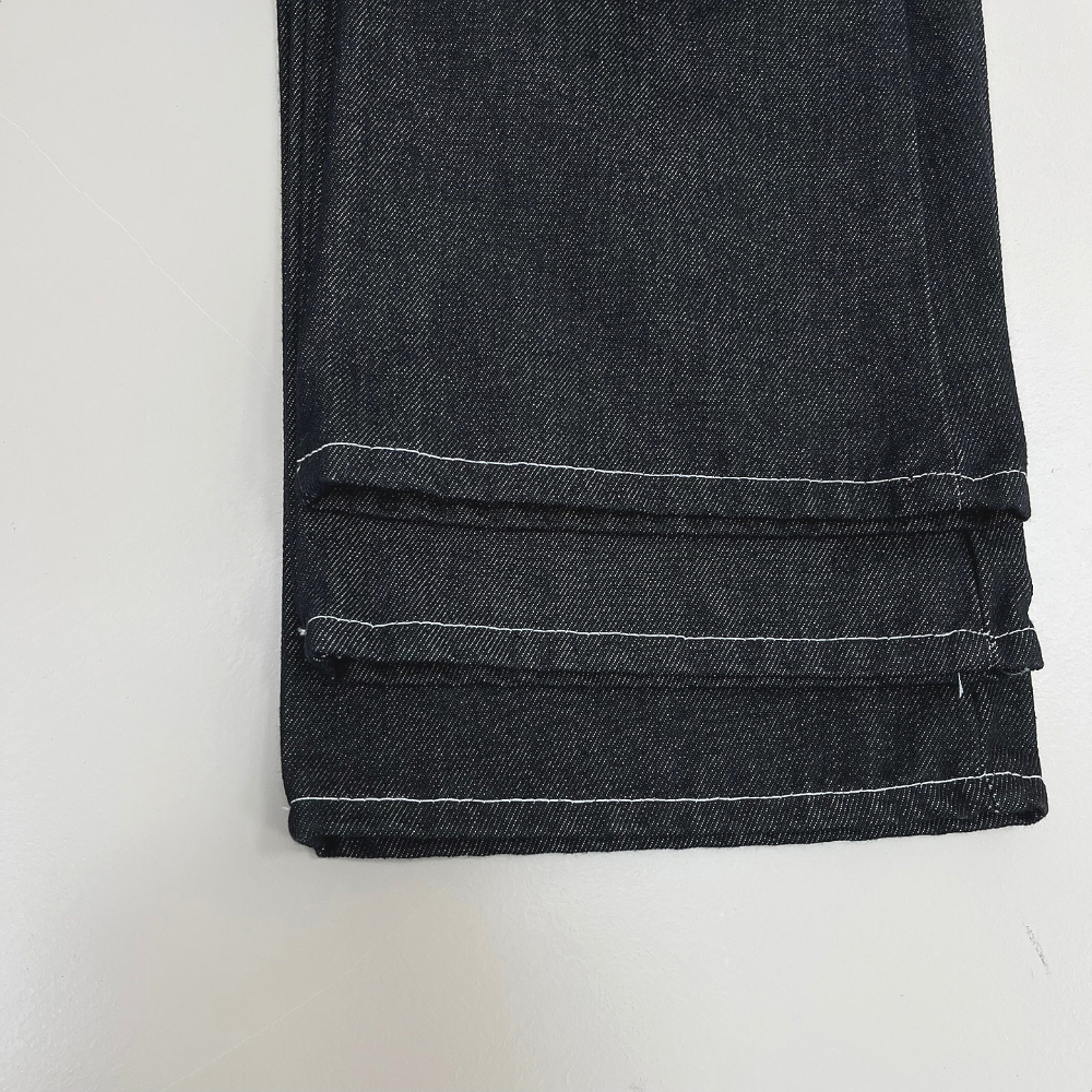 바지 상품상세 이미지-S1L42