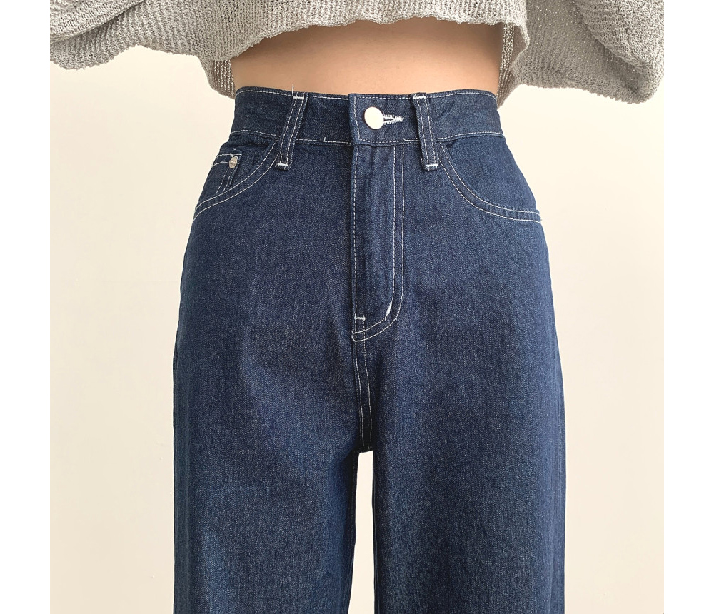 바지 상품상세 이미지-S1L27