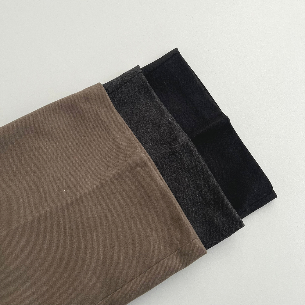 바지 상품상세 이미지-S1L37