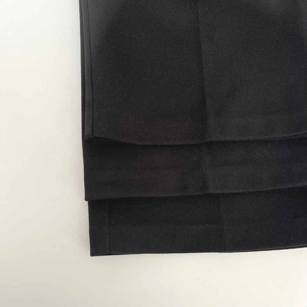 바지 상품상세 이미지-S1L39